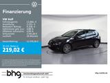 Volkswagen Golf 1.2 TSI BlueMot *NAVI*ISOFIX*BLUETOOTH* - Volkswagen Gebrauchtwagen in Karlsruhe