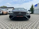 Mercedes-Benz E 300de T-Model,AMG,360 Grad,DAB,Burmeester..... - Mercedes-Benz E 300 Hybrid (Diesel/Elektro)