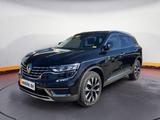Renault Koleos 160 PS Automatik Tempomat Navi LED - Renault Koleos in Stuttgart