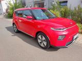Kia E-Soul 150kW Vision HK-WP; -Garantie bis 07.27 ! - Kia Soul von privat