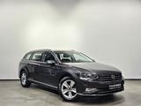 Volkswagen Passat 4Motion Sport Led Navi Leder AHK Kamera - gebrauchte VW Passat aus dem Jahr 2024