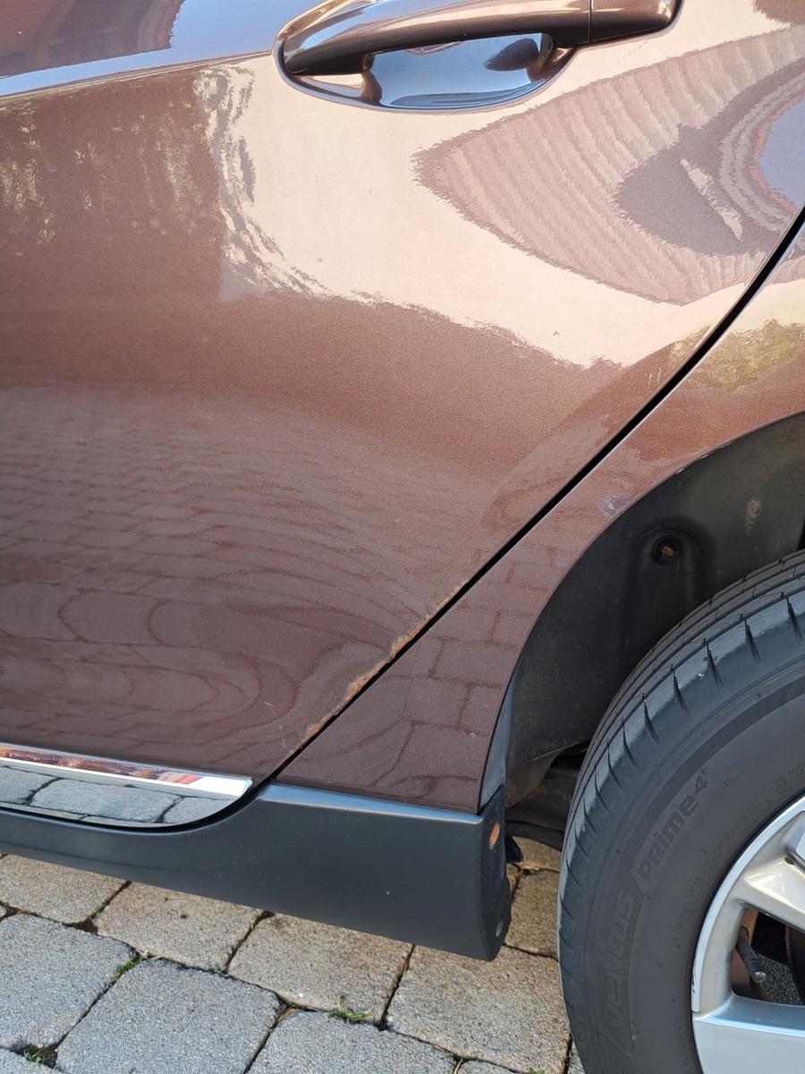 Peugeot 2008 Allure BlueHDi 100 STOP & START Allure