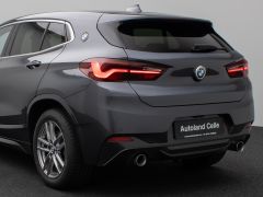 Foto Nummer 14: BMW X2