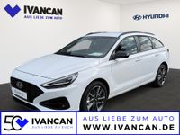Hyundai i30 - Vorschau Bild 1