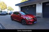 Renault Clio 1.0 TCe Intens tLEDER+NAVI+KAMERA+ALU+6Gang - Renault Clio: 6.0