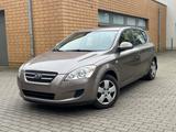 Kia cee'd / Ceed/KLIMAAUTOMATIK/AUX/USB/TÜV///////// - Kia cee'd / Ceed aus 2009