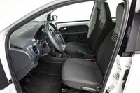 Volkswagen up! - Vorschau Bild 10