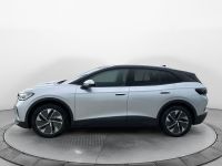 Volkswagen ID.4 - Vorschau Bild 3
