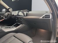 BMW 318 - Vorschau Bild 5