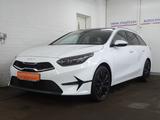 Kia cee'd SW 1.5 T-GDI Platinum DCT ACC/AHK/Pano/RFK