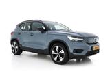 Volvo XC40 Recharge P8 AWD R-Design [ 3-Fase ] {SOH-89