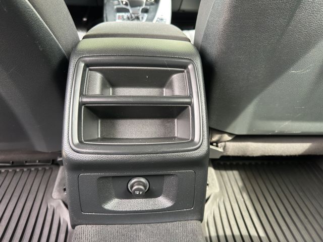 A4 Avant 35 2.0 TFSI SHZ LED SCHEINWERFER