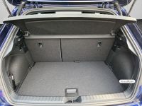 Audi A1 - Vorschau Bild 17