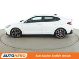 Hyundai i30 2.0 TGDI N Performance*NAVI*LED*TEMPO*CAM* - Hyundai i30: Performance