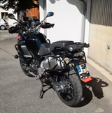 Yamaha XT1200Z  Super Tenere - YAMAHA XT 1200