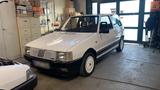 Fiat Uno Turbo mk1 restauriert - Fiat Uno von privat