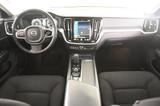 Volvo V60 B3 Geartronic *1.Hand*M-Hybrid*Navi*EHK* - Volvo V60 in Aachen