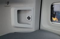 Volkswagen Crafter - Vorschau Bild 25