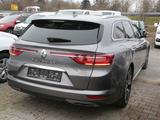 Renault Talisman Grandtour Initiale Paris NAVI+RFK+SHZ+A - Renault Talisman: Kombi