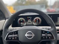 Nissan Ariya 87kWh Evolve 360°-CAMS PANORAMA BOSE-SOUND - Image