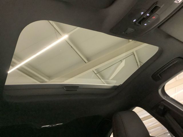 S3 Limousine TFSI S tronic,Matrix LED,Pano,Navi,