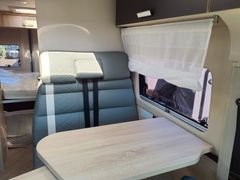 Chausson V 594  Sport MJ25