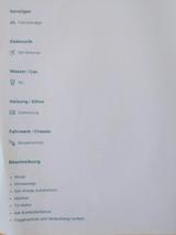 Fendt Saphir 650 SKM - Angebote