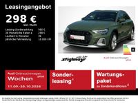Audi A3 - Vorschau Bild 1