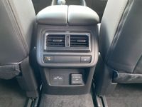 Mazda CX-60 - Vorschau Bild 32