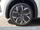 Skoda Kodiaq 2,0 TDI 142 kW EU6e Sportline  7-Gang-DSG - Skoda Vorführfahrzeuge mit Diesel-Antrieb: Allradantrieb