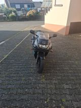 Kawasaki ZX6R  - Angebote entsprechen deinen Suchkriterien