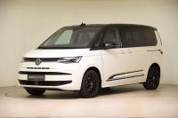 T7 Multivan DSG KÜ Edition AHK ACC Standhzg Navi