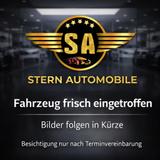 Porsche Cayenne Coupe E-Hybrid Approved Garantie Ahk - Porsche Cayenne: Sportwagen