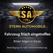 Porsche Cayenne - Vorschau 1