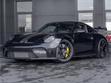 Porsche 992 GT3 Weissach Clubsport Lift 90L PCCB HD-Matr - Porsche 992 in Oberhausen