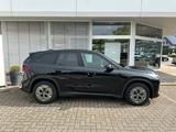 BMW iX1 eDrive20 +ParkAss +RFK +SHZ +Standheiz +LED - BMW iX1 eDrive20 Gebrauchtwagen