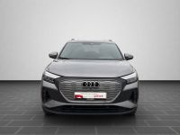 Audi Q4 e-tron - Vorschau Bild 6