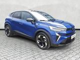 Renault Captur 140 Mild-Hybrid Techno 360Grad Kamera Nav - Renault von 2026