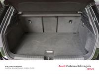 Audi A3 - Vorschau Bild 9