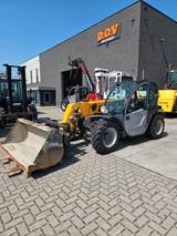 Dieci Apollo 26.6 - Dieci LKWs