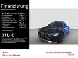 Audi A6 allroad 55 TDI quattro*NAVI-PLUS*STHZG*HUD*LE