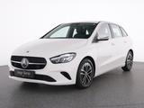 Mercedes-Benz B 200 Progressive+LED+Kamera+PTS+EHeck+SpurAssis - Mercedes-Benz B 200 Gebrauchtwagen in Gelsenkirchen