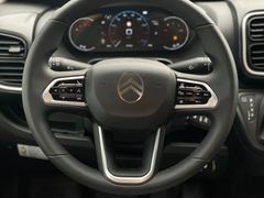 Pössl Summit 540 Shine | Autom. | *LAST-EDITION SALE*