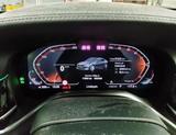 BMW 750ixD/HUD/Laser/MassagStz/360°/SofCl/Panor/Harm - BMW 750: I