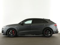 Audi RSQ8 - Vorschau Bild 4