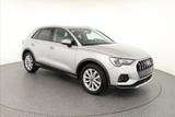 Audi Q3 advanced 2.0 35 TDI AHK*Tempo*PDC*RFK*SH - Audi Q3 mit Diesel-Antrieb: Automatik