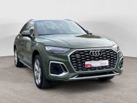 Audi Q5 - Vorschau Bild 9