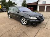 Opel Omega b caravan 3,0 v6 Facelift rostf... - Opel Omega: 3.0