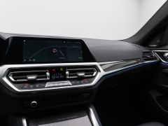 Foto Nummer 21: BMW 440i