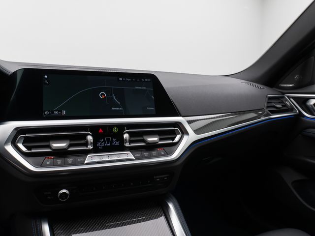 Foto Nummer 21: BMW 440i